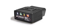 Diagnostické rozhranie Vgate vLinker MC+ BT4.0 Bimmercode FORScan MotoScan Diagnostické rozhranie Vgate vLinker MC+ BT4.0 Bimmercode FORScan MotoScan