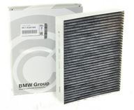 OE BMW KABÍNOVÝ FILTER 1 F20 F21 2 F22 F23 ORIGINÁL