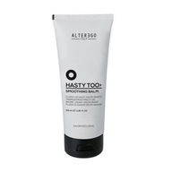 Alter Ego Hasty Too Smoothing Balzam 100 ml Alter Ego Hasty Too Smoothing Balzam 100 ml