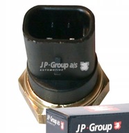 SPÍNAČ VENTILÁTORA pre OPEL CORSA B 1.6 GSI 1.7 SPÍNAČ VENTILÁTORA pre OPEL CORSA B 1.6 GSI 1.7