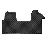 RENAULT MASTER III 02/10- F-CORE GL02 BLACK podlahovka (1 ks, materiál RENAULT MASTER III 02/10- F-CORE GL02 BLACK podlahovka (1 ks, materiál