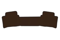 Kompletné zadné koberce MERCEDES E-CLASS W211 S211 02-08 Kompletné zadné koberce MERCEDES E-CLASS W211 S211 02-08
