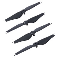 Drone vrtule x13s set 4 ks originálne nové Drone vrtule x13s set 4 ks originálne nové