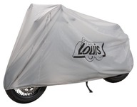Louis UNIVERZÁLNY VONKAJŠÍ KRYT Louis UNIVERZÁLNY VONKAJŠÍ KRYT