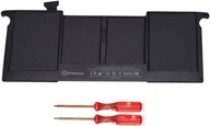 Batéria pre Apple MacBook Air 11'' A1495/A1406 Batéria pre Apple MacBook Air 11'' A1495/A1406