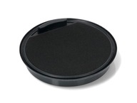 HEPA filter bezvreckového vysávača Bosch BGS05A320 HEPA filter bezvreckového vysávača Bosch BGS05A320