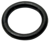 OE OPEL 5650966 TESNENIE OLEJOVÉHO CHLADIČA ORIGINÁL OE OPEL 5650966 TESNENIE OLEJOVÉHO CHLADIČA ORIGINÁL