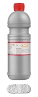 RENOSKÓR FARBA KOŽA FARBA STRIEBORNÁ 450 ml RENOSKÓR FARBA KOŽA FARBA STRIEBORNÁ 450 ml
