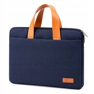 Puzdro na notebook pre 12,5-13,3 Macbook 360° Puzdro na notebook pre 12,5-13,3 Macbook 360°