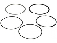 Piestne krúžky OPEL ASTRA F 1,6 G 1,6 Piestne krúžky OPEL ASTRA F 1,6 G 1,6