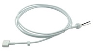 Napájací kábel pre Apple MacBook, zástrčka MagSafe2 60W Napájací kábel pre Apple MacBook, zástrčka MagSafe2 60W