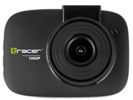 Autokamera TRACER 2.2S FHD URSA Autokamera TRACER 2.2S FHD URSA