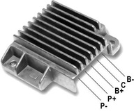 ZAPAĽOVACÍ MODUL FIAT UNO, TIPO, TEMPRA /MM/ /MM/ ZAPAĽOVACÍ MODUL FIAT UNO, TIPO, TEMPRA /MM/ /MM/