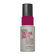 KMS Therma Shape Shape Shaping Flow Dry 25ml