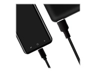 LOGILINK CU0169 LOGILINK - kábel USB 3.2 Gen1x1 LOGILINK CU0169 LOGILINK - kábel USB 3.2 Gen1x1