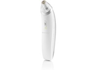 Mikrodermabrázny prístroj BEAUTIFLY B-Derma Mikrodermabrázny prístroj BEAUTIFLY B-Derma