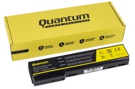 CC06 CC06XL CC09 Batéria pre HP EliteBook 8460p 8470p 8560p 8570p CC06 CC06XL CC09 Batéria pre HP EliteBook 8460p 8470p 8560p 8570p