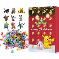 ADVENTNÝ KALENDÁR SÚPRAVA 24 FINIEK VIANOČNÝ ADVENT ADVENTNÝ KALENDÁR SÚPRAVA 24 FINIEK VIANOČNÝ ADVENT