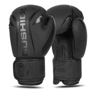 Kickboxing boxerské rukavice Bushido boxerské rukavice 16 oz Kickboxing boxerské rukavice Bushido boxerské rukavice 16 oz