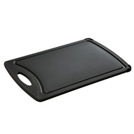 Doska na krájanie Zassenhaus Easy Cut, plast Doska na krájanie Zassenhaus Easy Cut, plast