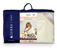 Vlnená prikrývka z ovčej vlny INTER-WIDEX 200x220 Vlnená prikrývka z ovčej vlny INTER-WIDEX 200x220