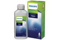 ODVÁPŇOVAČ PHILIPS SAECO CA6700 EXPRESS 250 ml