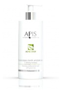 Apis Acne-stop antibakteriálne tonikum 500 ml Apis Acne-stop antibakteriálne tonikum 500 ml