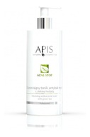 Apis Acne-stop antibakteriálne tonikum 500 ml