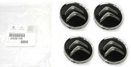 KRYT RÁFOV Z LIATINY CITROEN C4 C3 C2 C1 C5 9406h6 KRYT RÁFOV Z LIATINY CITROEN C4 C3 C2 C1 C5 9406h6