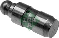 INA VALVE TUSTER OPEL INA VALVE TUSTER OPEL