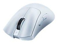 Myš RAZER DeathAdder V3 Pro – biela Myš RAZER DeathAdder V3 Pro – biela