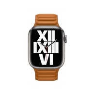 REMÍNKA NA HODINKY APPLE (SE 9 8 7 6 5 4 3 2 1) 49 45 44 42 mm KOŽA IWATCH REMÍNKA NA HODINKY APPLE (SE 9 8 7 6 5 4 3 2 1) 49 45 44 42 mm KOŽA IWATCH