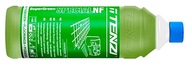 I1L77 Zelený špeciál NF 1l. - čistenie podláh TENZI