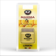 K2 maximum citrón 50 ml K2 maximum citrón 50 ml