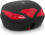 Kufor na motorku 62L MSW MSW-MC62L3 Kufor na motorku 62L MSW MSW-MC62L3