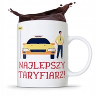 DARČEK HRNEK PRE TAXIKÁRA, NAJLEPŠÍ TARIFIKAČ DARČEK HRNEK PRE TAXIKÁRA, NAJLEPŠÍ TARIFIKAČ