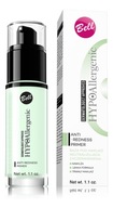 Bell hypoalergénna báza pod make-up 30 g Bell hypoalergénna báza pod make-up 30 g