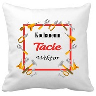 Meno vankúšik VENOVANIE VZORKY KU DŇU MATEK Meno vankúšik VENOVANIE VZORKY KU DŇU MATEK