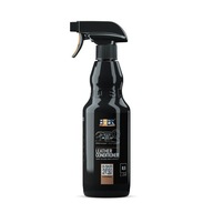 ADBL KOŽNÍK NA ÚDRŽBU KOŽE 0,5L ADBL KOŽNÍK NA ÚDRŽBU KOŽE 0,5L