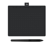 Grafický tablet Huion RTS 300 Black