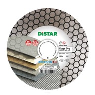 DISTAR 1A1R EDGE DRY diamantový kotúč 125mm