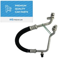 HADICOVÉ POTRUBIE KLIMATIZÁCIE RENAULT MERCEDES HADICOVÉ POTRUBIE KLIMATIZÁCIE RENAULT MERCEDES