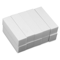 100x LEŠTIACI PILNÍK LEŠTIACI BLOK biely 100x LEŠTIACI PILNÍK LEŠTIACI BLOK biely