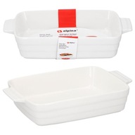 Forma na pečenie, žiaruvzdorná forma, 1700 ml Forma na pečenie, žiaruvzdorná forma, 1700 ml