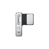 QianLi Tag-On Flex Pin Tape Face ID iPhone X