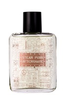 Voda po holení Steam Punk Mr Lumberjack 100 ml Voda po holení Steam Punk Mr Lumberjack 100 ml
