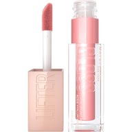 MAYBELLINE Lifter Gloss Lesk na pery č. 006 Reef 5,4ml MAYBELLINE Lifter Gloss Lesk na pery č. 006 Reef 5,4ml