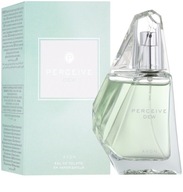 Dámsky parfém Avon Perceive Dew Green Fresh 50