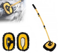 KEFA NA UMÝVANIE AUTOMOBILOV, MOP, TYČ 15° 102 CM KEFA NA UMÝVANIE AUTOMOBILOV, MOP, TYČ 15° 102 CM