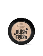 CONSTANCE CARROLL BLUSH CRUSH Č. 27 MALLOW ROSE 1KS CONSTANCE CARROLL BLUSH CRUSH Č. 27 MALLOW ROSE 1KS